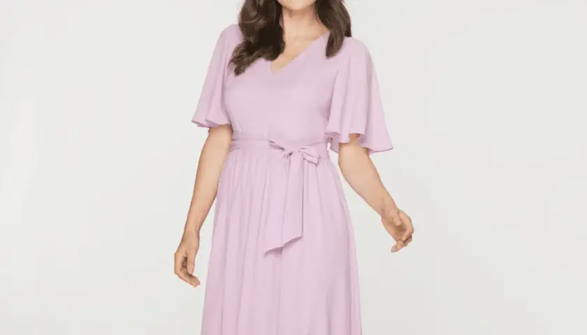Stylizacje 40 plus: elegancja i komfort dla kobiet w każdym rozmiarze