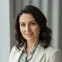 Autor Wiktoria Jabłońska
