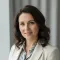 Autor Wiktoria Jabłońska